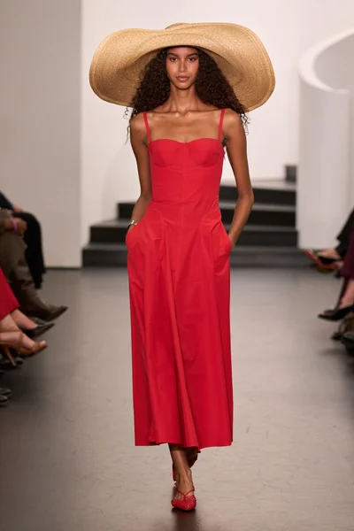 Look 2